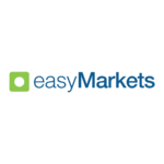easyMarkets Image