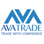 AvaTrade Image
