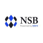 NSB Image