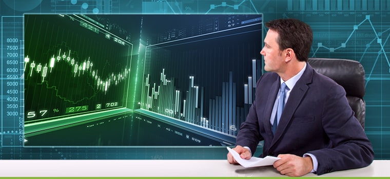 Forex relatively quiet after global Bond Market plunges to lower yields Image