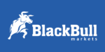 BlackBull Markets Image