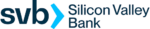 SVB